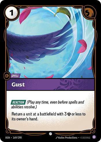 Previewing Cards & Tournaments For Riftbound: League Of Legends TCG