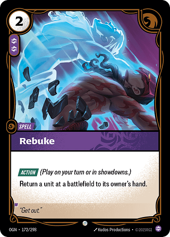 Previewing Cards & Tournaments For Riftbound: League Of Legends TCG