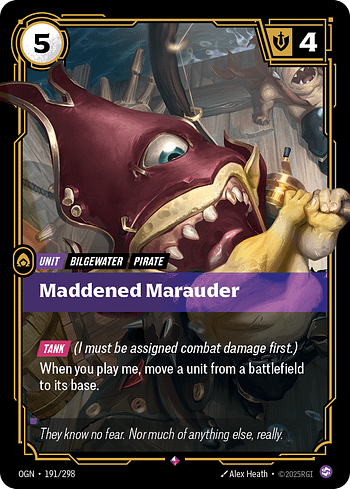 Previewing Cards & Tournaments For Riftbound: League Of Legends TCG