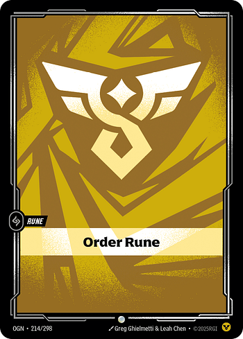 Previewing Cards & Tournaments For Riftbound: League Of Legends TCG