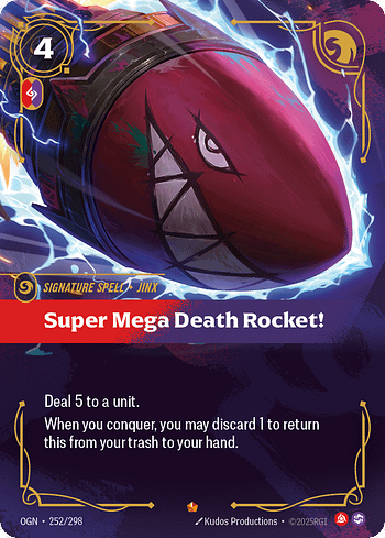 Previewing Cards & Tournaments For Riftbound: League Of Legends TCG