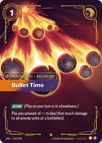 Previewing Cards & Tournaments For Riftbound: League Of Legends TCG