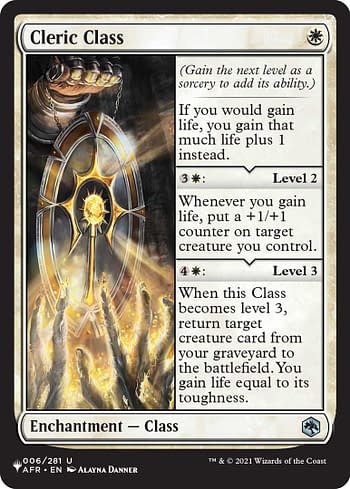 Hatsune Miku Joins Magic: The Gathering For The Next Secret Lair