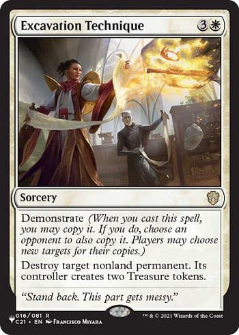 Hatsune Miku Joins Magic: The Gathering For The Next Secret Lair