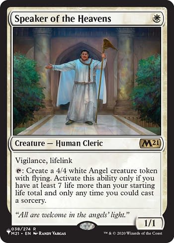 Hatsune Miku Joins Magic: The Gathering For The Next Secret Lair