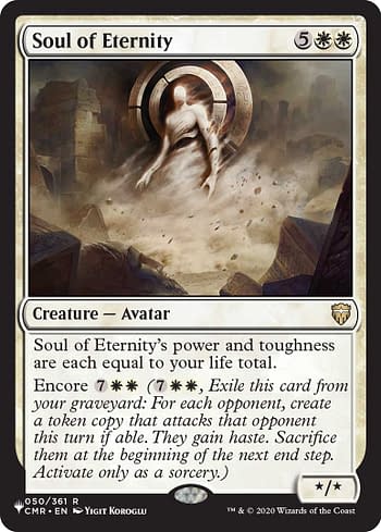 Hatsune Miku Joins Magic: The Gathering For The Next Secret Lair