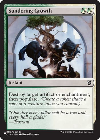 Hatsune Miku Joins Magic: The Gathering For The Next Secret Lair
