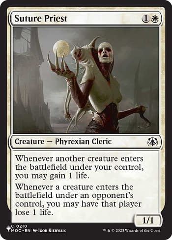 Hatsune Miku Joins Magic: The Gathering For The Next Secret Lair