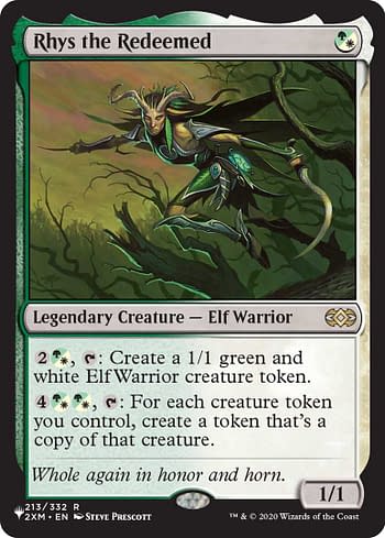 Hatsune Miku Joins Magic: The Gathering For The Next Secret Lair