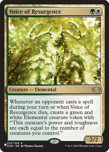 Hatsune Miku Joins Magic: The Gathering For The Next Secret Lair