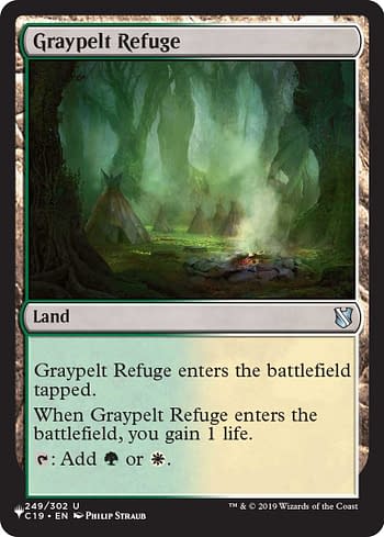 Hatsune Miku Joins Magic: The Gathering For The Next Secret Lair