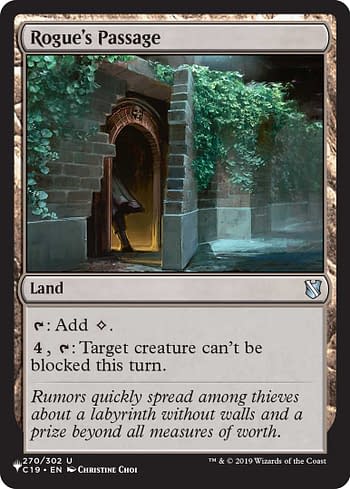 Hatsune Miku Joins Magic: The Gathering For The Next Secret Lair