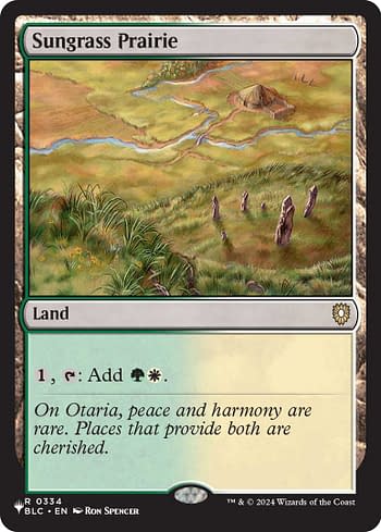 Hatsune Miku Joins Magic: The Gathering For The Next Secret Lair