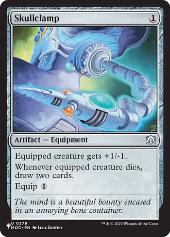 Hatsune Miku Joins Magic: The Gathering For The Next Secret Lair