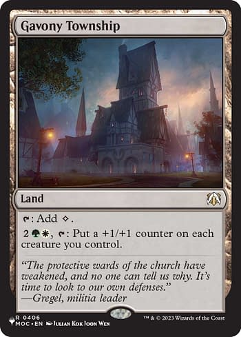 Hatsune Miku Joins Magic: The Gathering For The Next Secret Lair