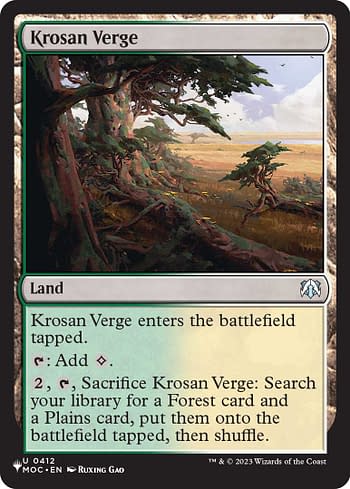 Hatsune Miku Joins Magic: The Gathering For The Next Secret Lair