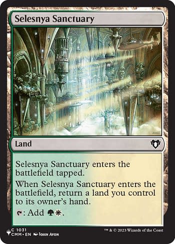 Hatsune Miku Joins Magic: The Gathering For The Next Secret Lair