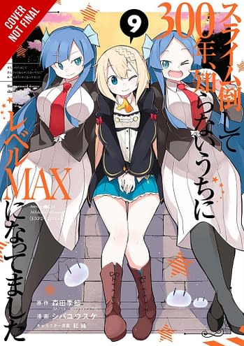 Re:ZERO -Starting Life in Another World- Ex, Vol. 5 (light novel): The Tale  of the Scarlet Princess (Re:ZERO Ex (light novel) #5) (Paperback)