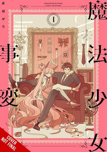 Oshi No Ko #3 (Yen Press, 2023) for sale online