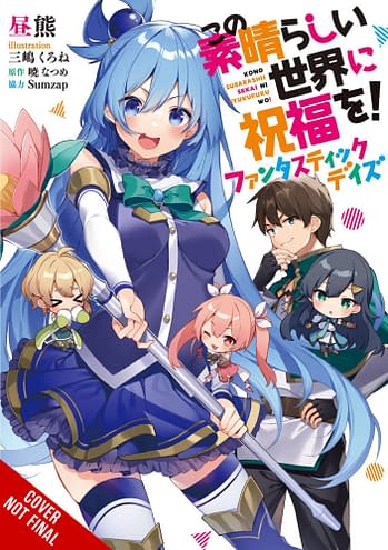 Back to the Battlefield The Veteran Heroes Return to the Fray! Vol. 1 (LN)  Cover - Anime Trending