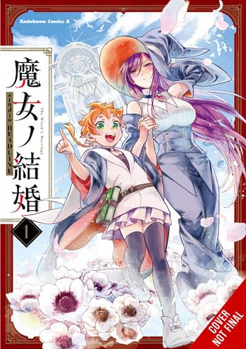 Oshi No Ko #3 (Yen Press, 2023) for sale online