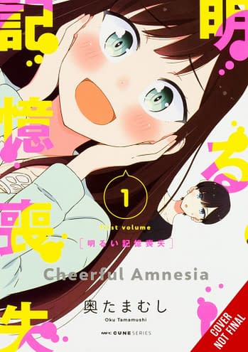 Bocchi the Rock!, Vol. 1: Volume 1 : Hamazi, Aki, Hamazi, Aki: :  Books