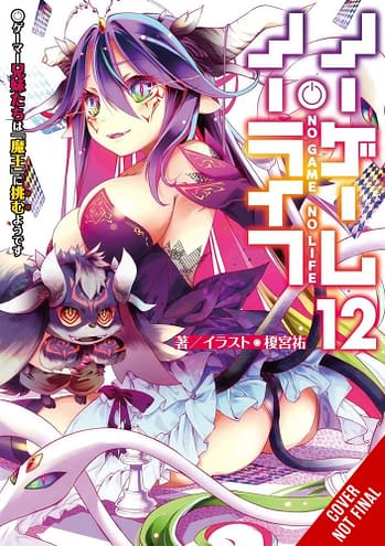 High School Dxd Light Novel SC Vol 09