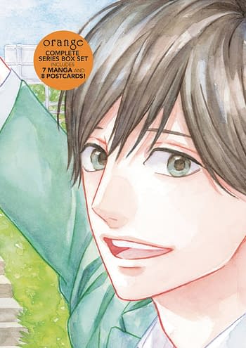 Adachi to Shimamura Comic Manga Vol.1-5 Book set IRUMA HITOMA Japanese New  F/S
