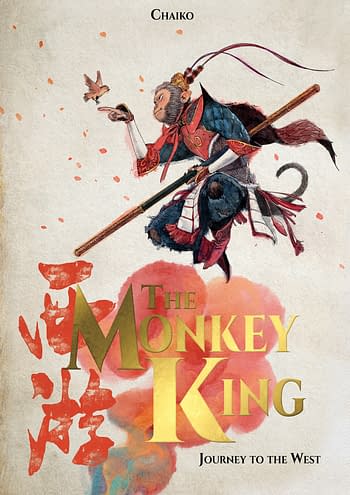 Oni Press November 2026 Official Full Solicits And Solicitations