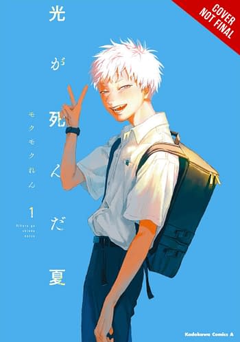 The Eminence in Shadow, vol.1. (YenPress, Volume 1 de 4 [Em…