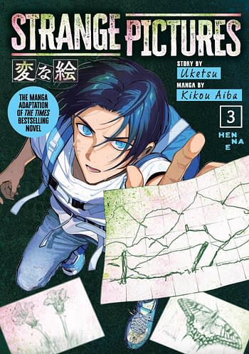 HIghlander #1 In Titan Comics' Official Full December 2026 Solicits