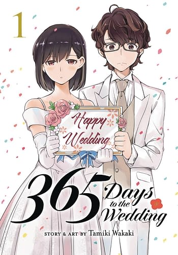 Seven Seas Entertainment on X: ADACHI AND SHIMAMURA (LIGHT NOVEL) Vol. 11  The slice-of-life series about a sweet romance between high school  girls–now an anime series! Out today in print/digital! See RETAILERS