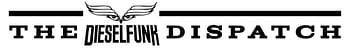Dieselfunk Dispatch: The Tick Season 2 Begins Filming