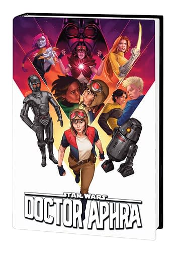 Marvel Comics Full July 2025 Solicits... Fantastic, Amazing & Ultimate