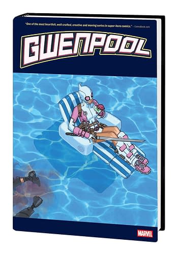 Marvel Comics Full August 2026 Solicits And Solicitations