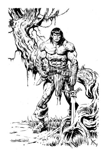 Rich Johnston, Locked Out Of Facebook, Please Help?