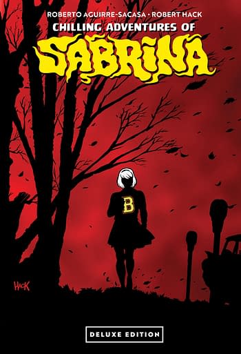 Oni Press November 2026 Official Full Solicits And Solicitations
