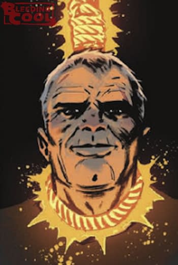The Opening Of Wonder Woman #25 Will Rock Batman Fans (Spoilers)