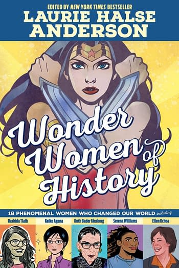 Wonder Woman 84 Delayed Again? DC Cancels Tie-In Covers For December