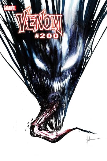 Full Marvel Comics Solicitations April 2021 - Reborn