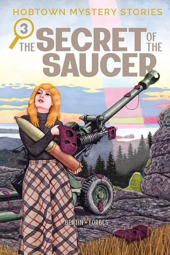 Oni Press