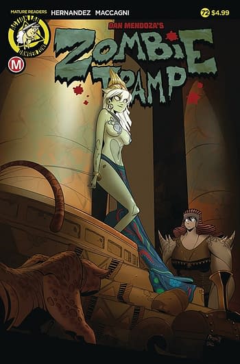 ZOMBIE-TRAMP-ONGOING-72-CVR-A-MACCAGNI-MR