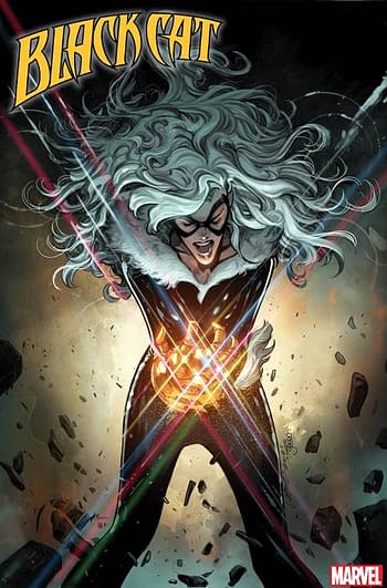Heroes Return In Marvel Comics June 2021 Solicitations Frankensteined
