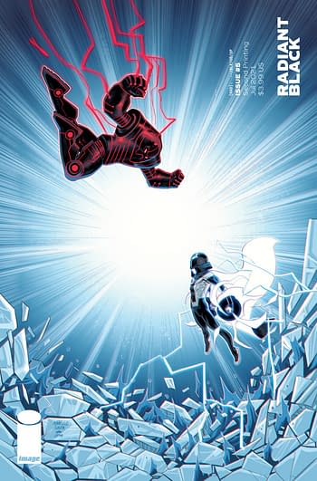 PrintWatch: Planet-Sixe X-Men, WEB Of Spider-Man,