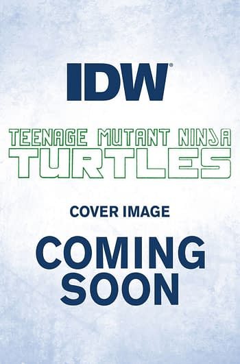 Cover image for TMNT SATURDAY MORNING ADV CONTINUED #3 CVR D 10 COPY LEVINS