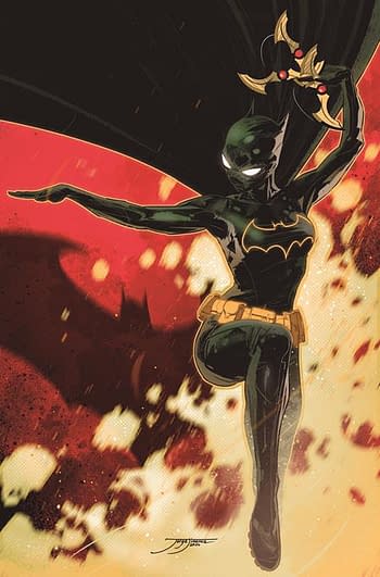 Batman #157 Will Now Be Two Montha Late