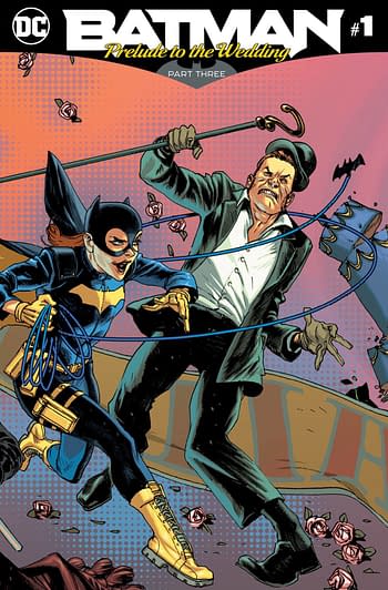 Unseen DC Comics Covers by Jim Lee, Stanley Artgerm Lau, Francesco Mattina for Justice League, Batman, Flash and More