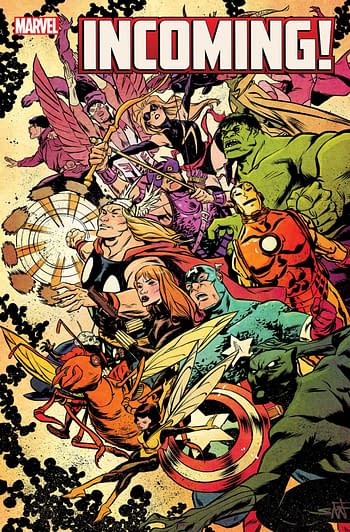 Marvel Adventures Spider-Man, Issue 39 - Jefferson County Public Library -  OverDrive