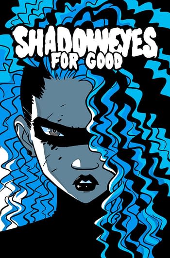 Sophie Campbell, Latest Creator to Get Substack Grant For New Comic