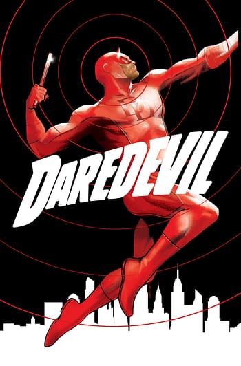 Marvel Comics Official Full November 2026 Solicits And Solicitations
